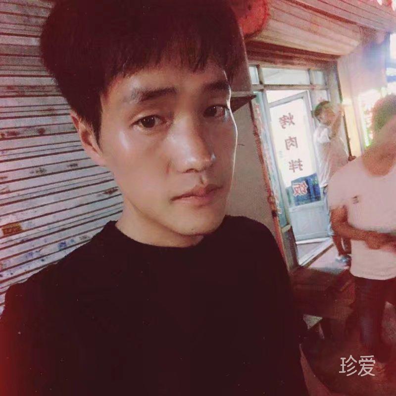 昨夜小楼又东风