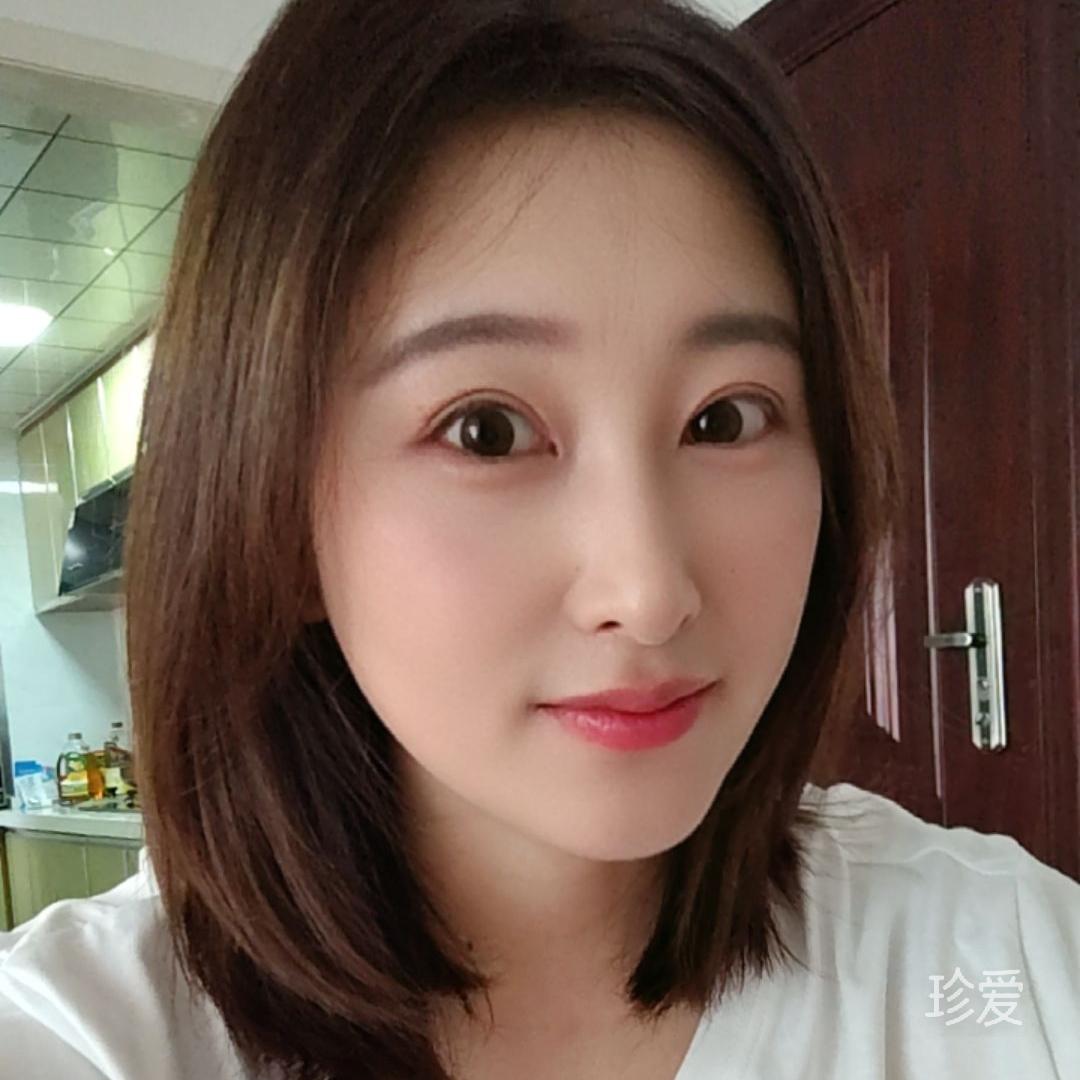 只想簡(jiǎn)簡(jiǎn)單單