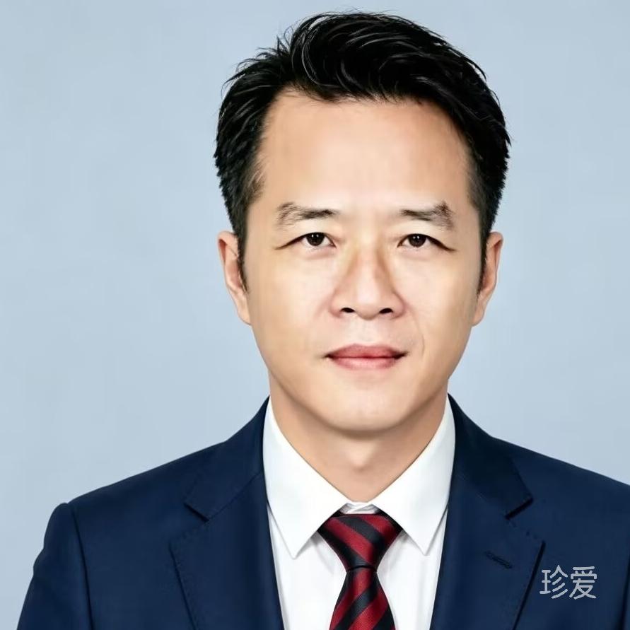 灯下黑