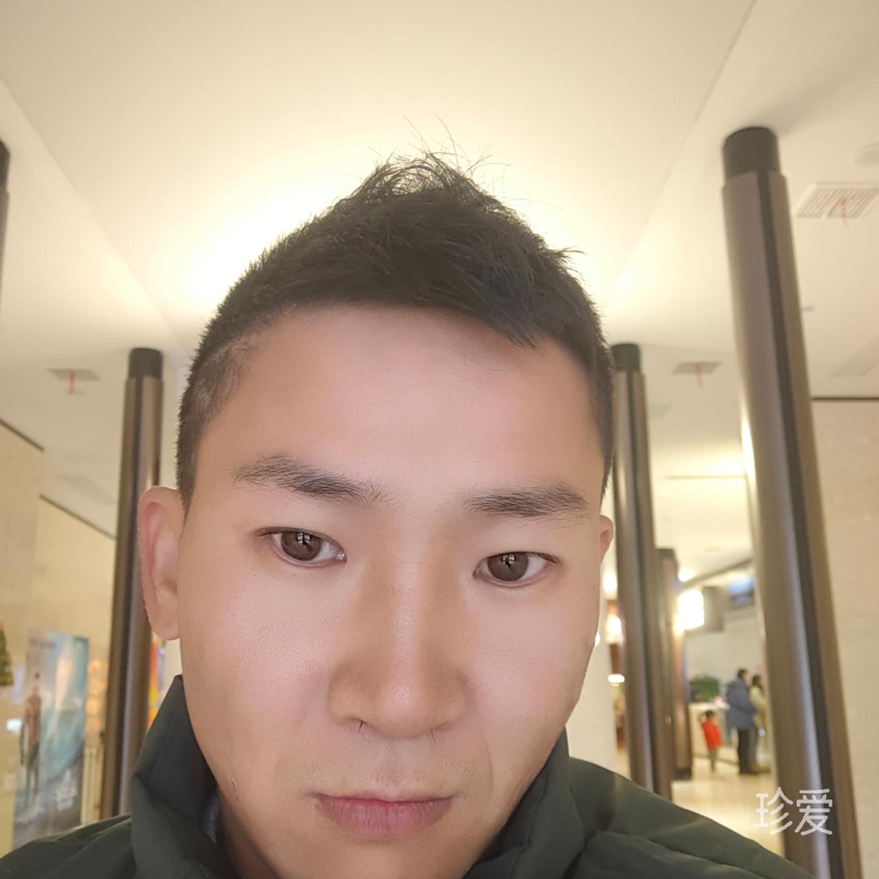 抓不住爱情的我