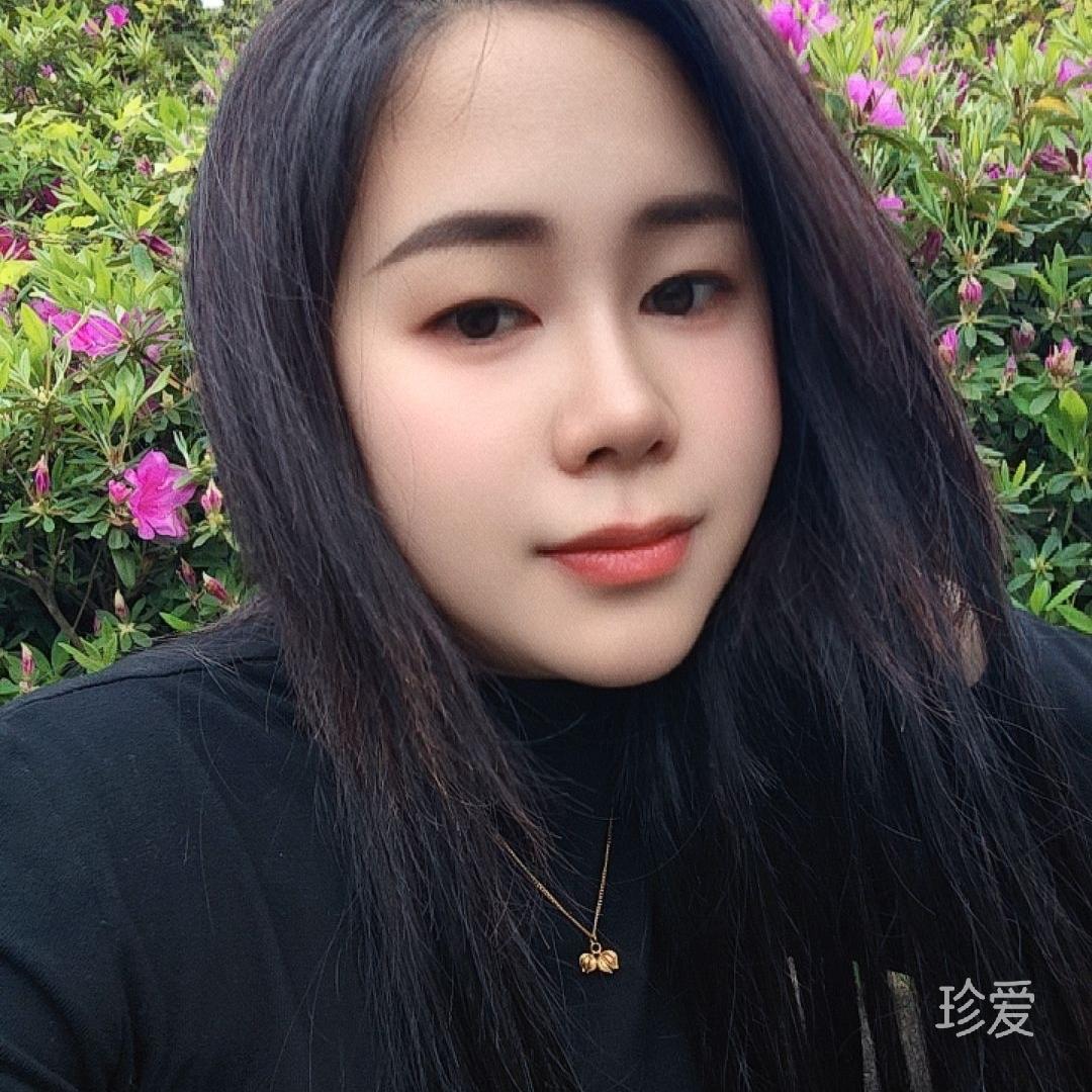 港湾