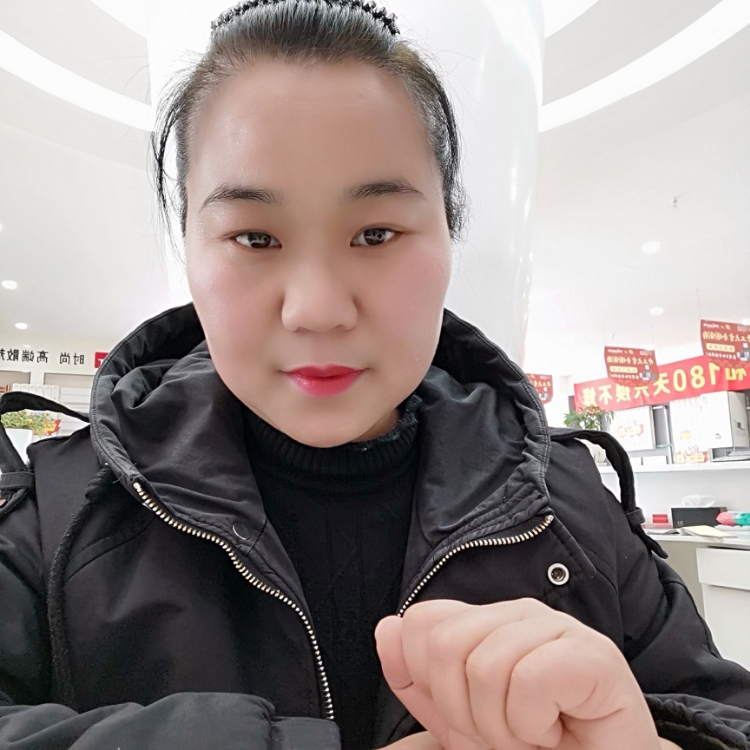 剛好遇見(jiàn)你