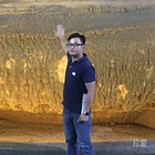 獨(dú)愛伊人