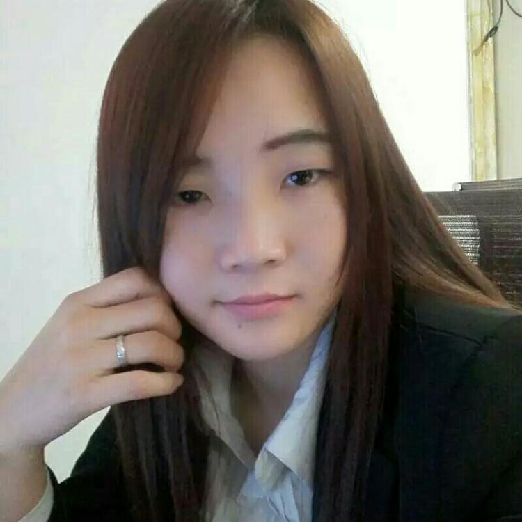 遇見(jiàn)更好的自己