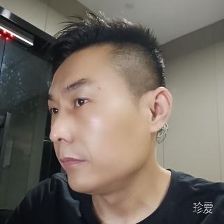 心缘