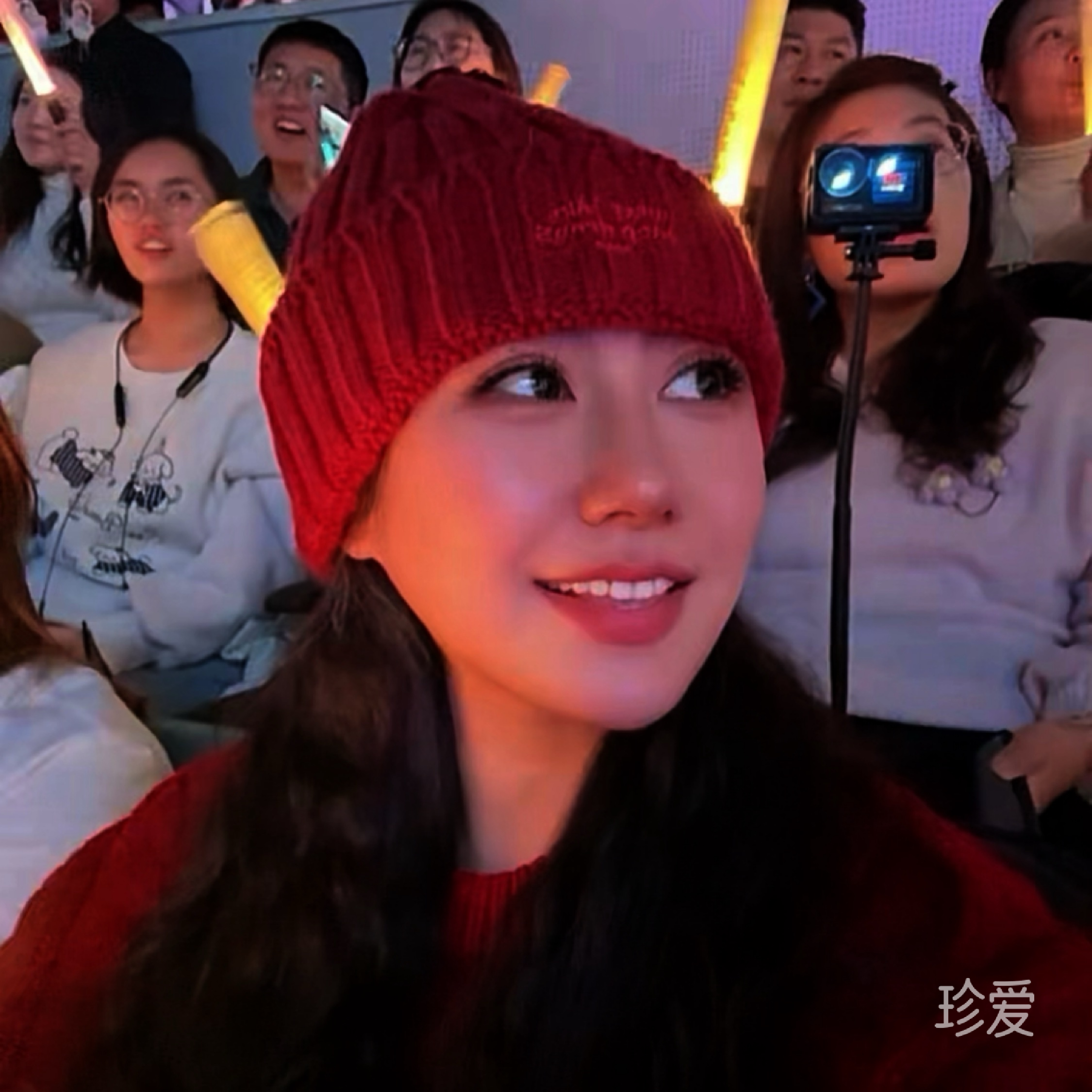 懒杨杨