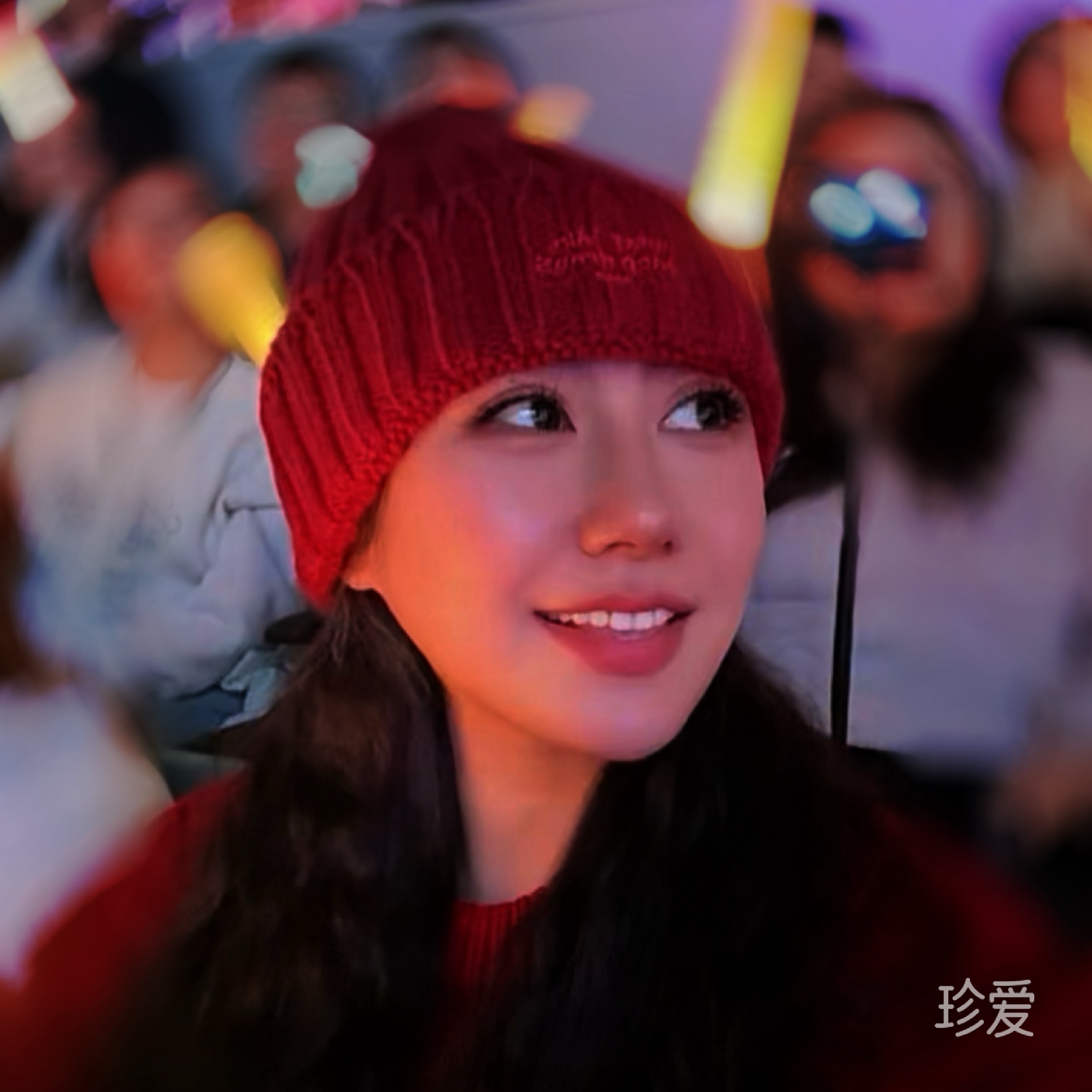懒杨杨