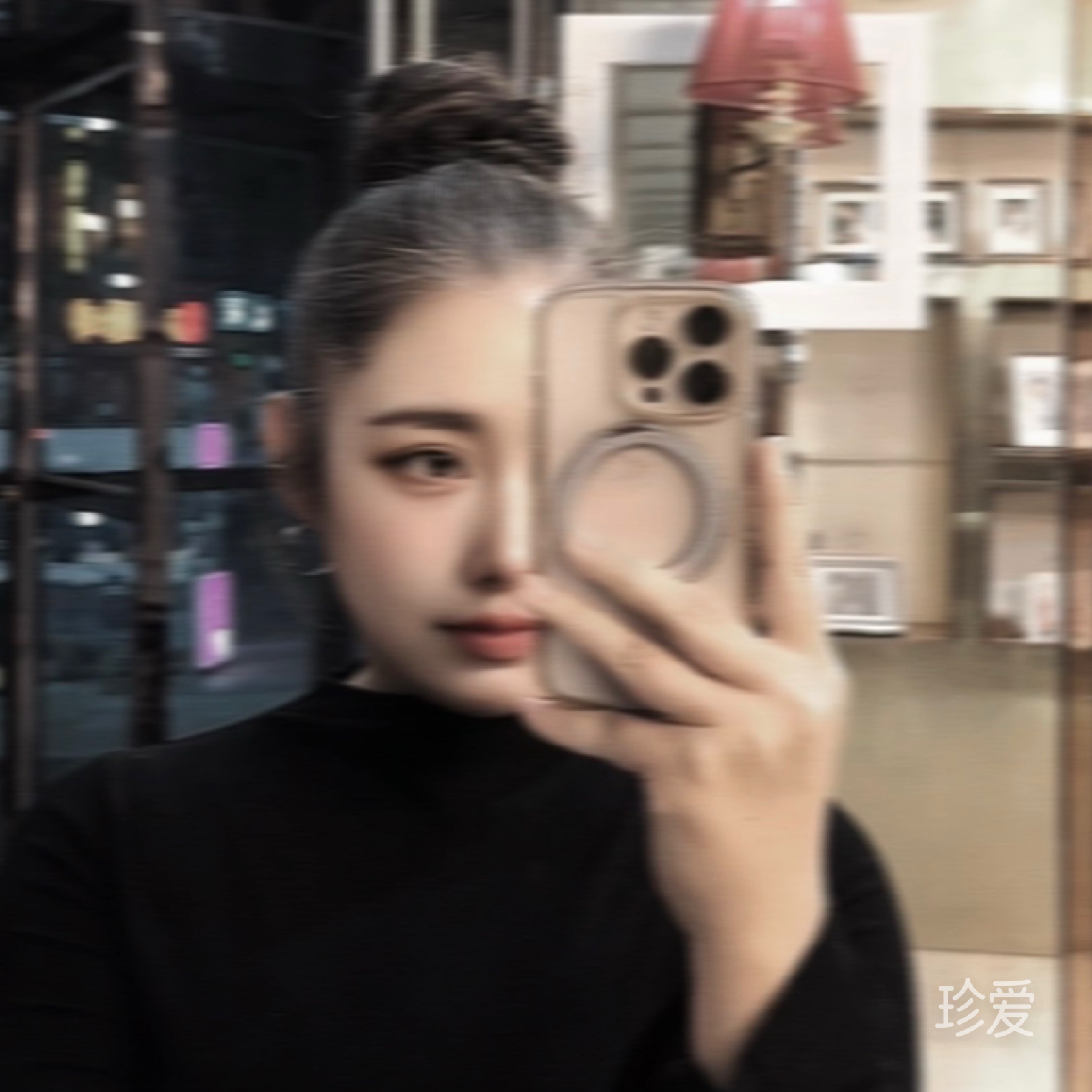 懒杨杨