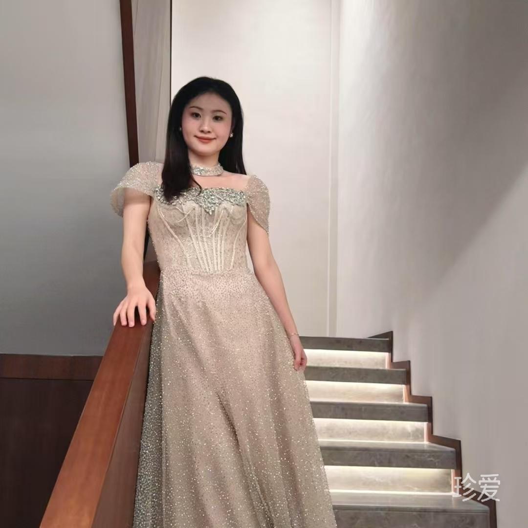 幫寶貝尋找幸福