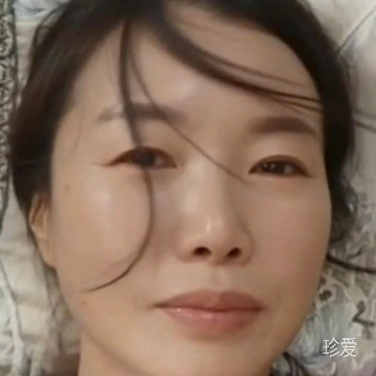人间