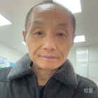追求