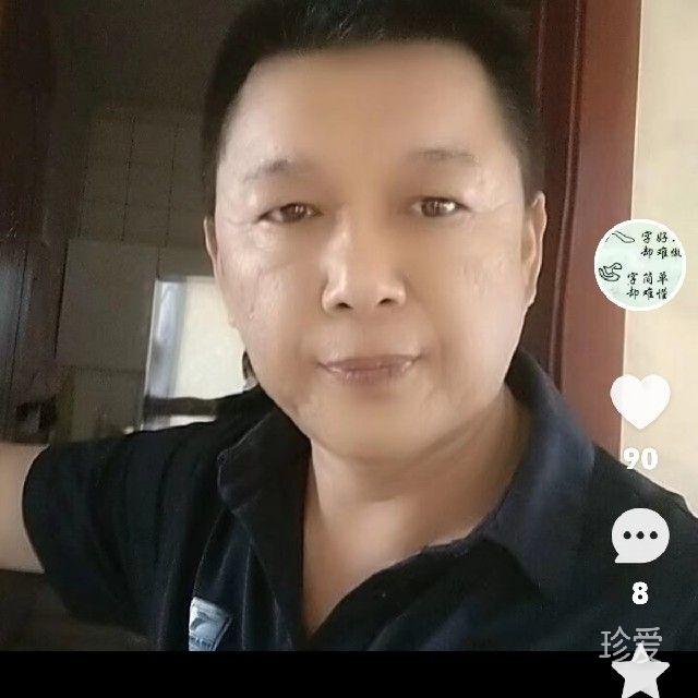爱的奇迹