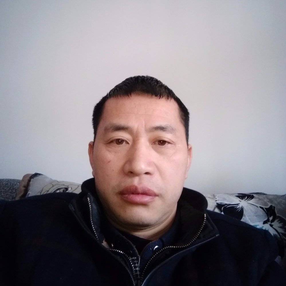 異鄉(xiāng)獨醉