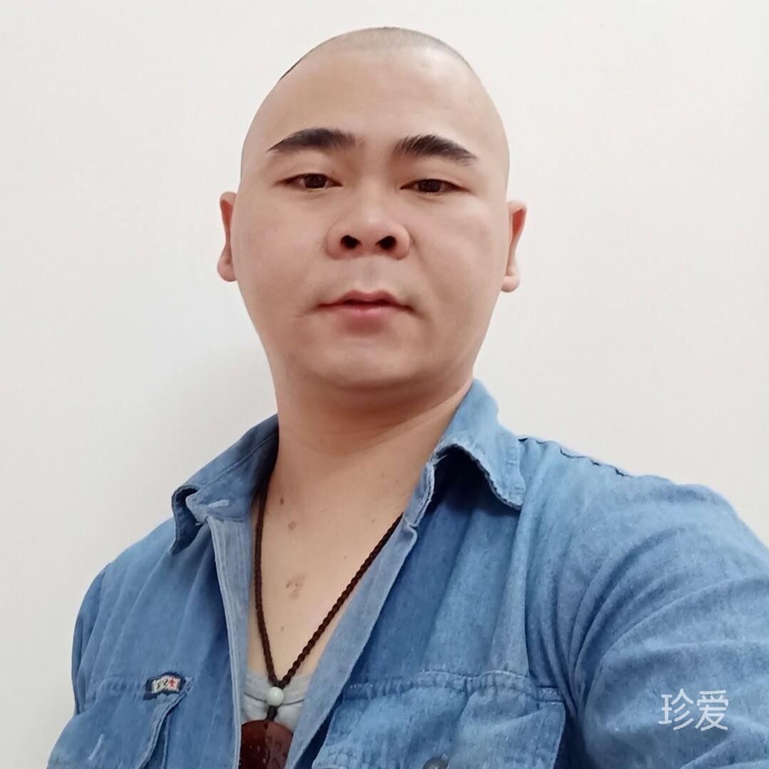 往后余生