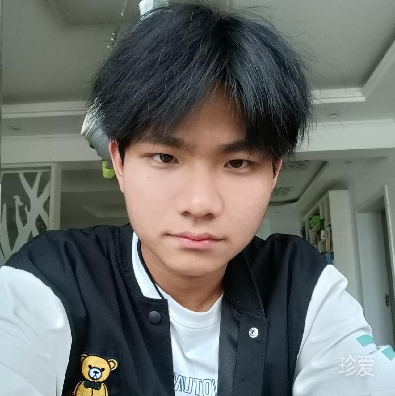 也說(shuō)過(guò)心動(dòng)