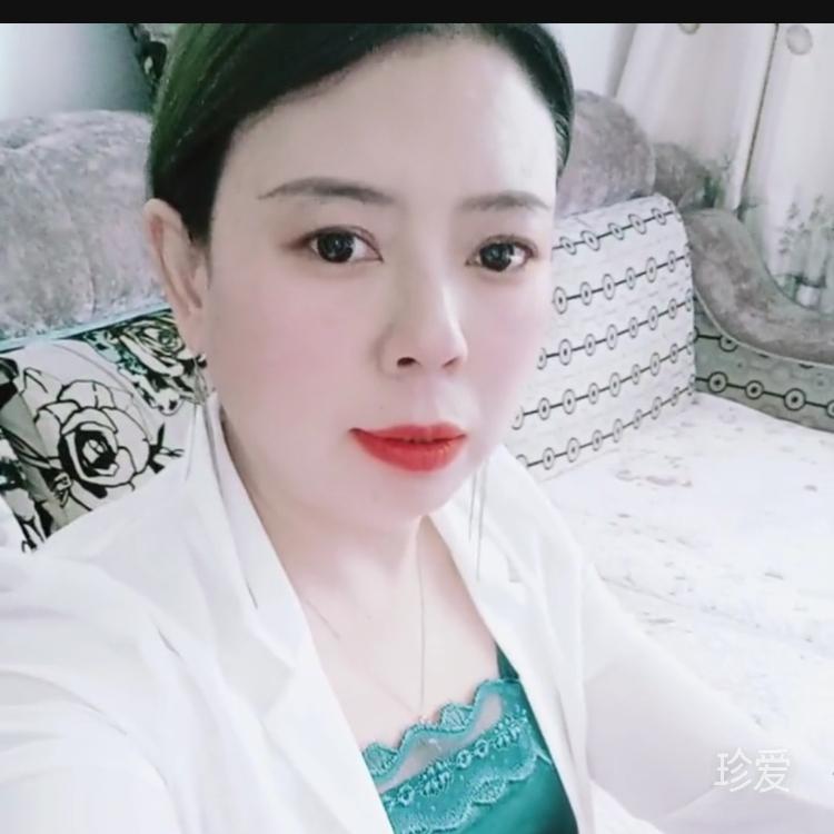 姐
