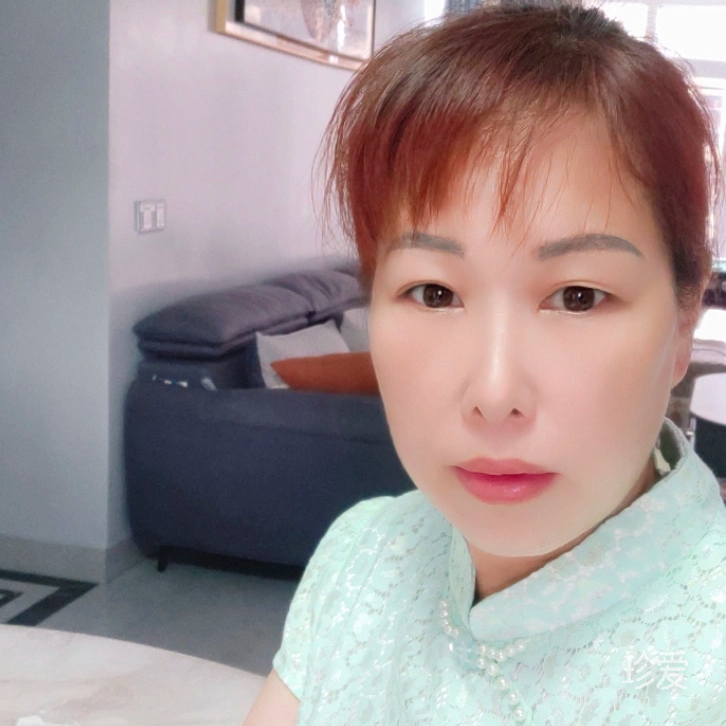 做一只幸福的豬