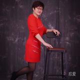 余生你的爱