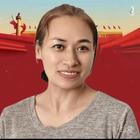 弦子