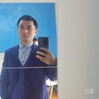 清風(fēng)徐來
