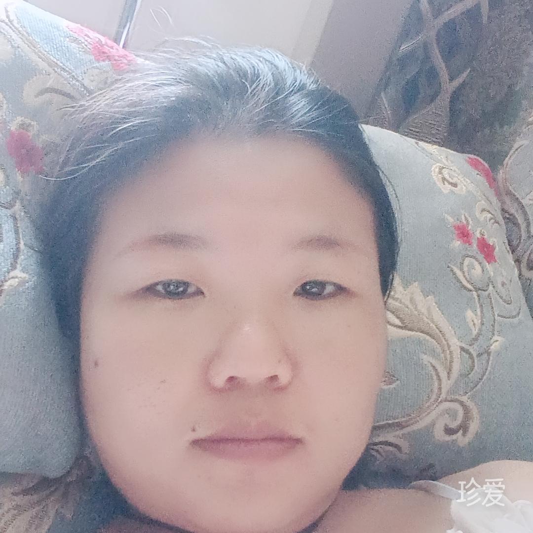 也许是吧