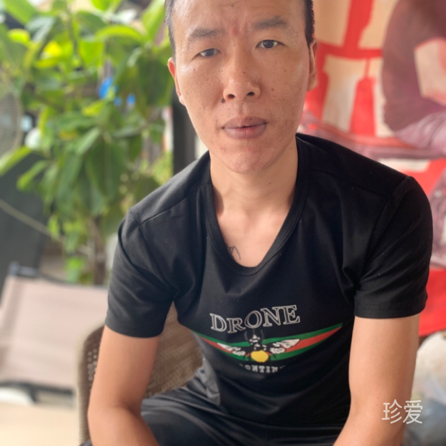 時(shí)光不能倒流