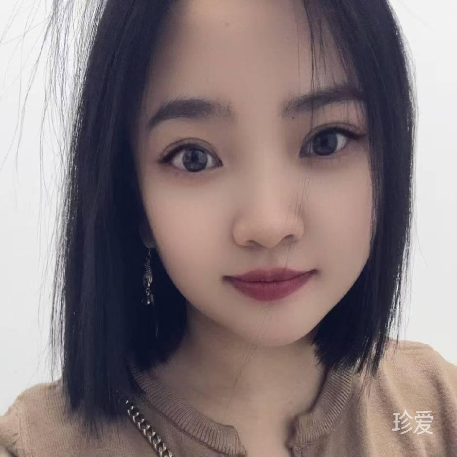 有缘千里来相见
