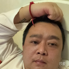 等待幸福的你