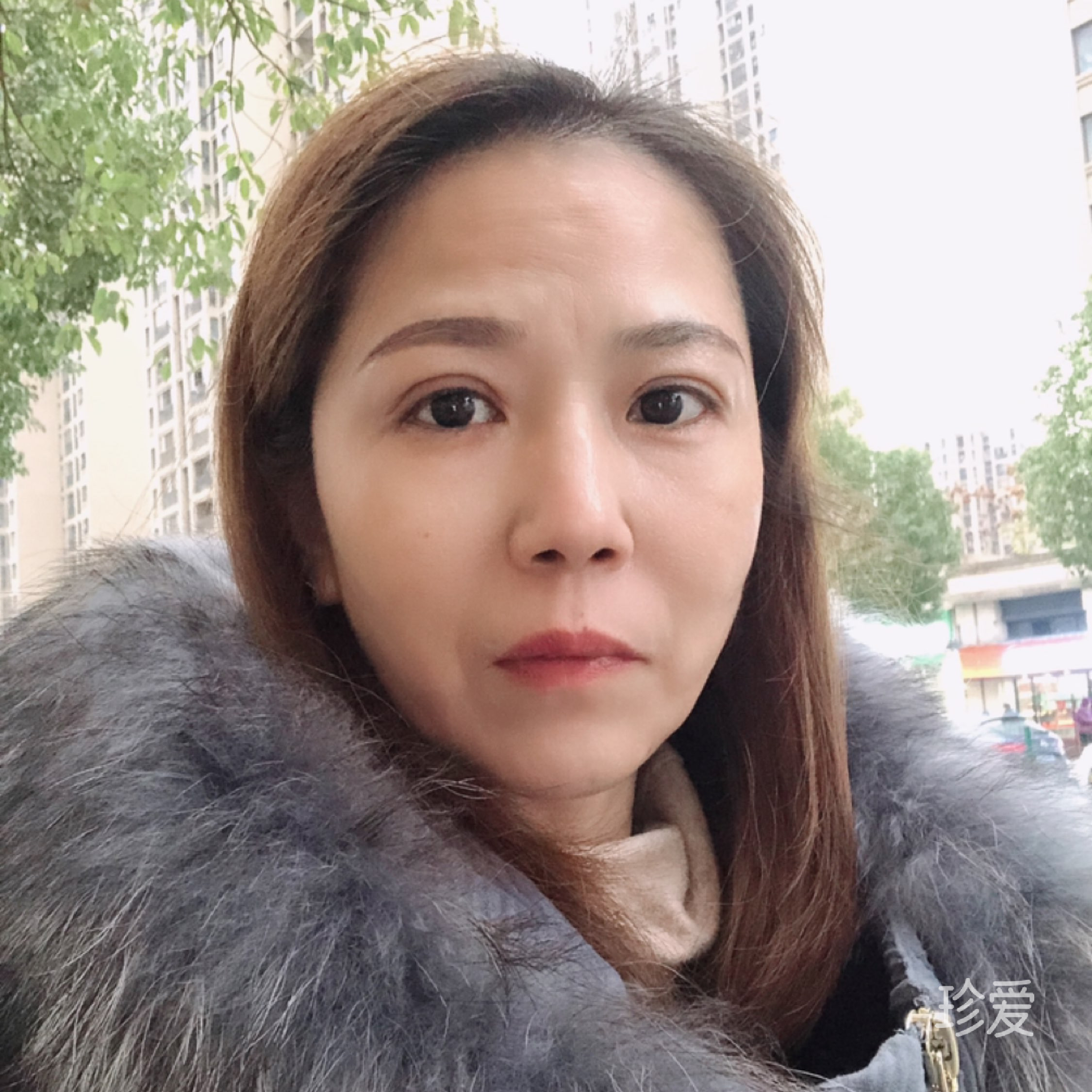 豆儿