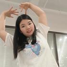周周