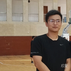 室內(nèi)設(shè)計(jì)