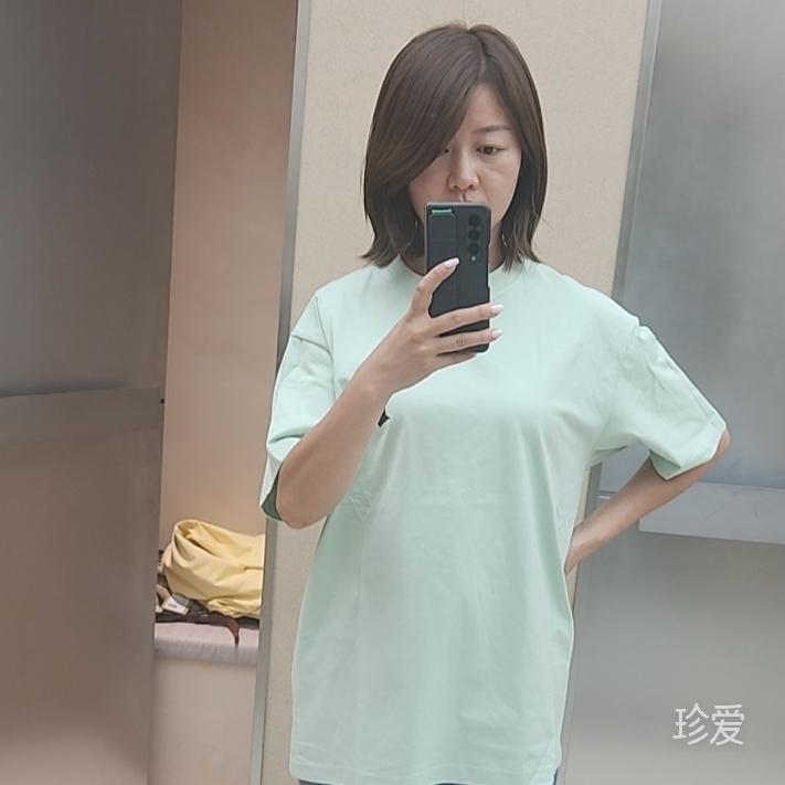 做一个刚刚好的人