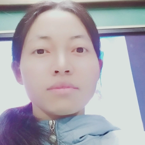 小丽