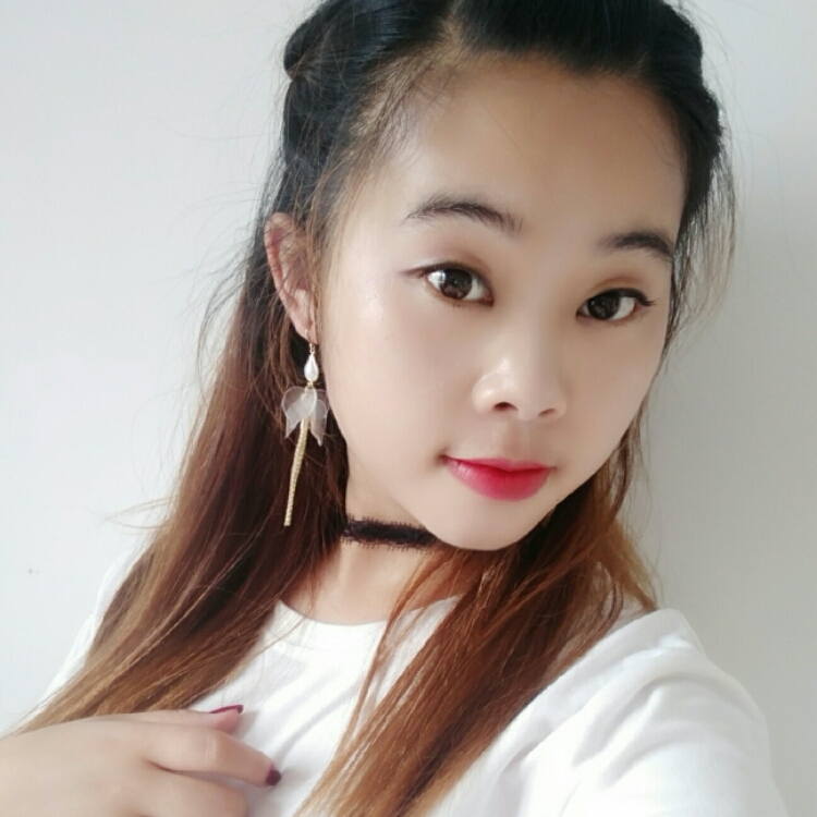 女人独立最美丽