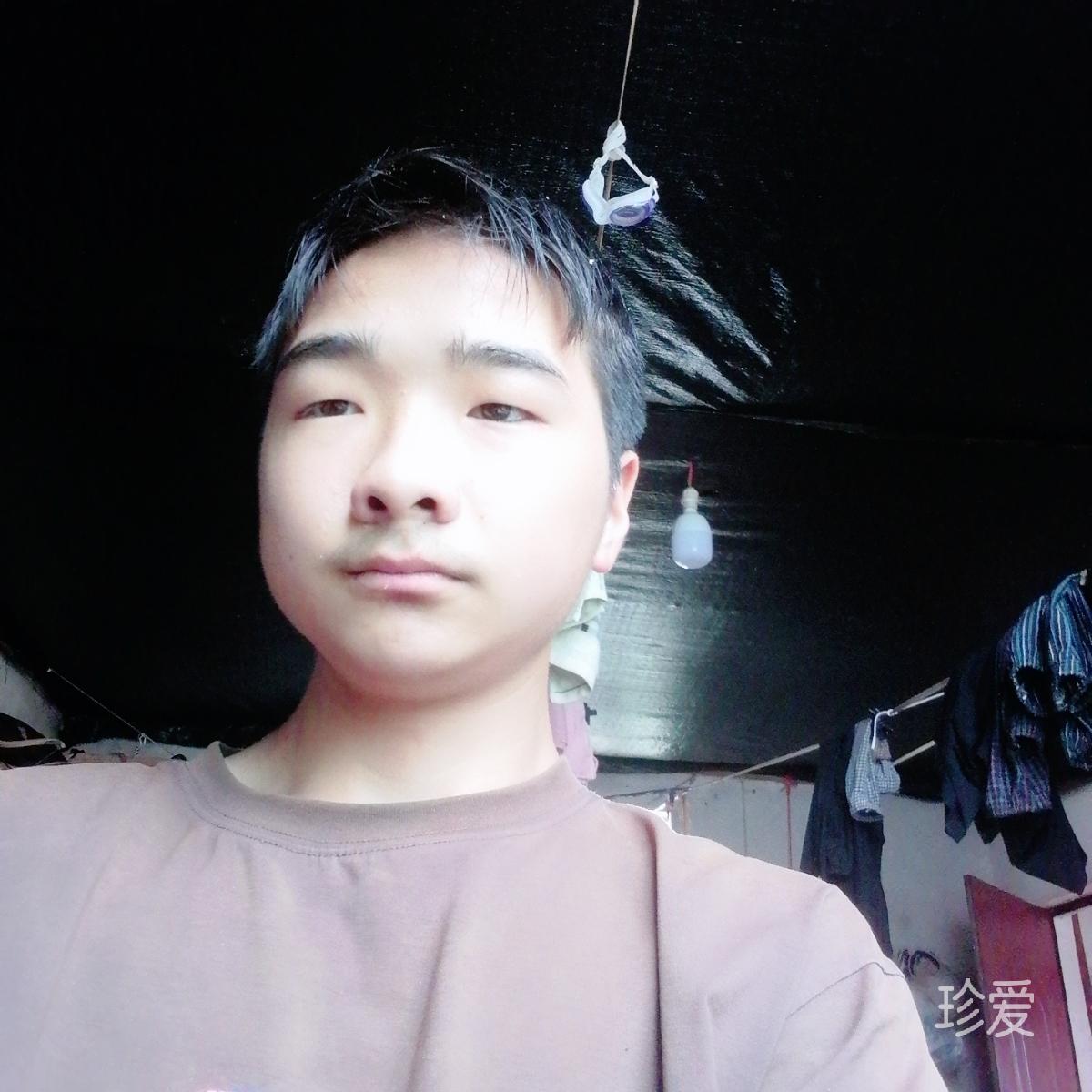 做最好的自己