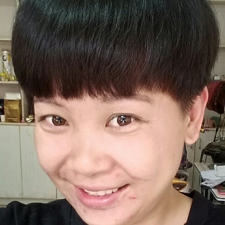 顺其自然