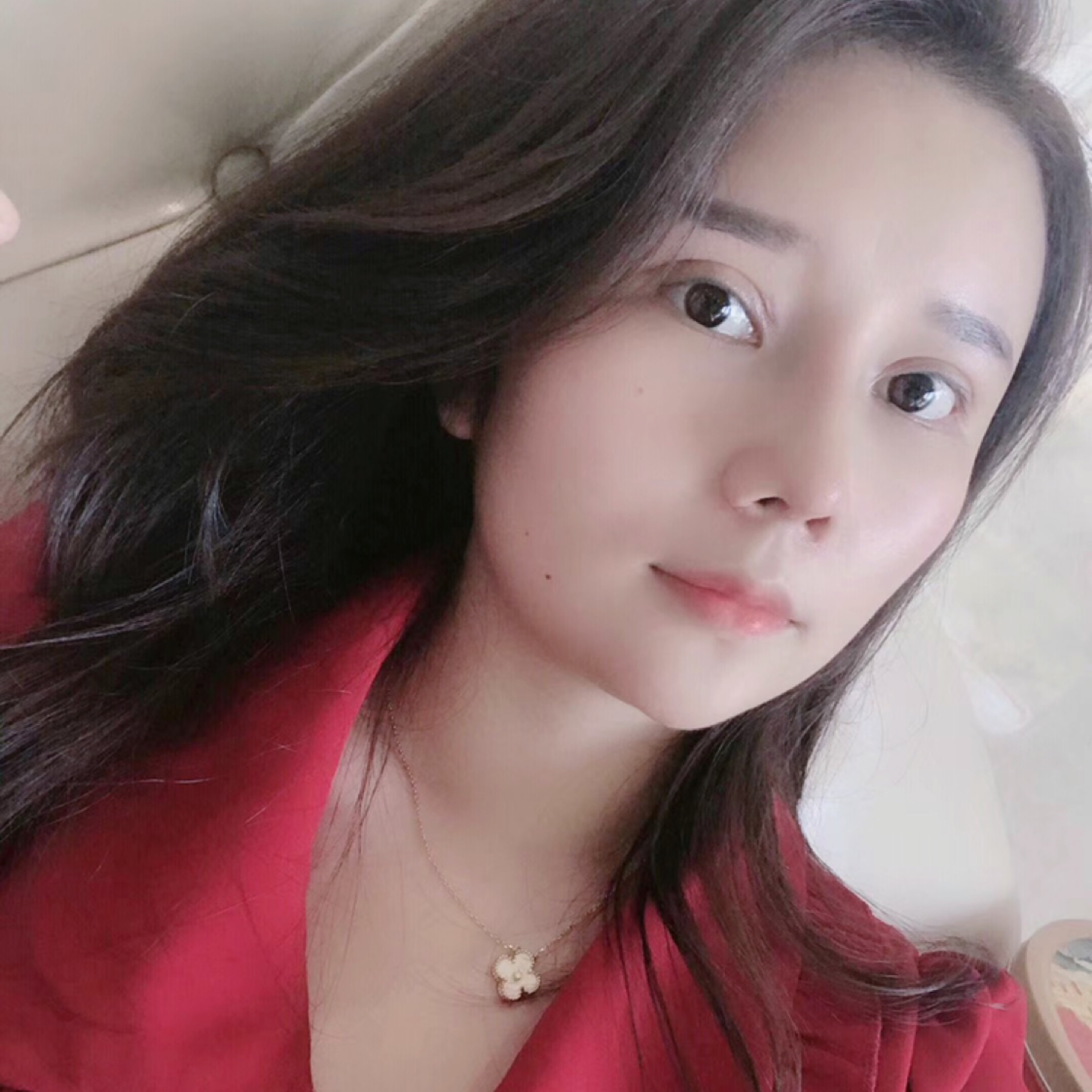 十年盛夏