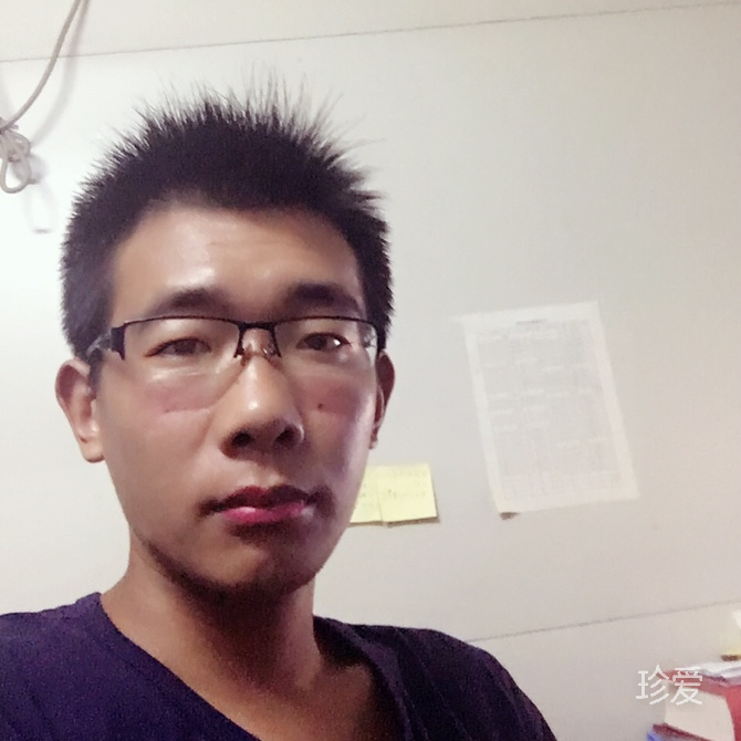 人生若只如初见