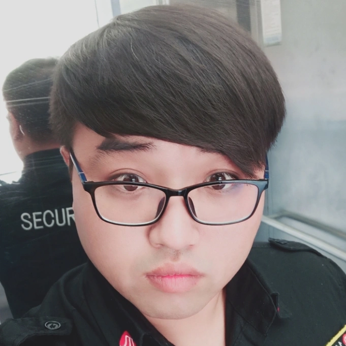 會(huì)員1397006621