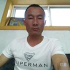 地道的農(nóng)村人