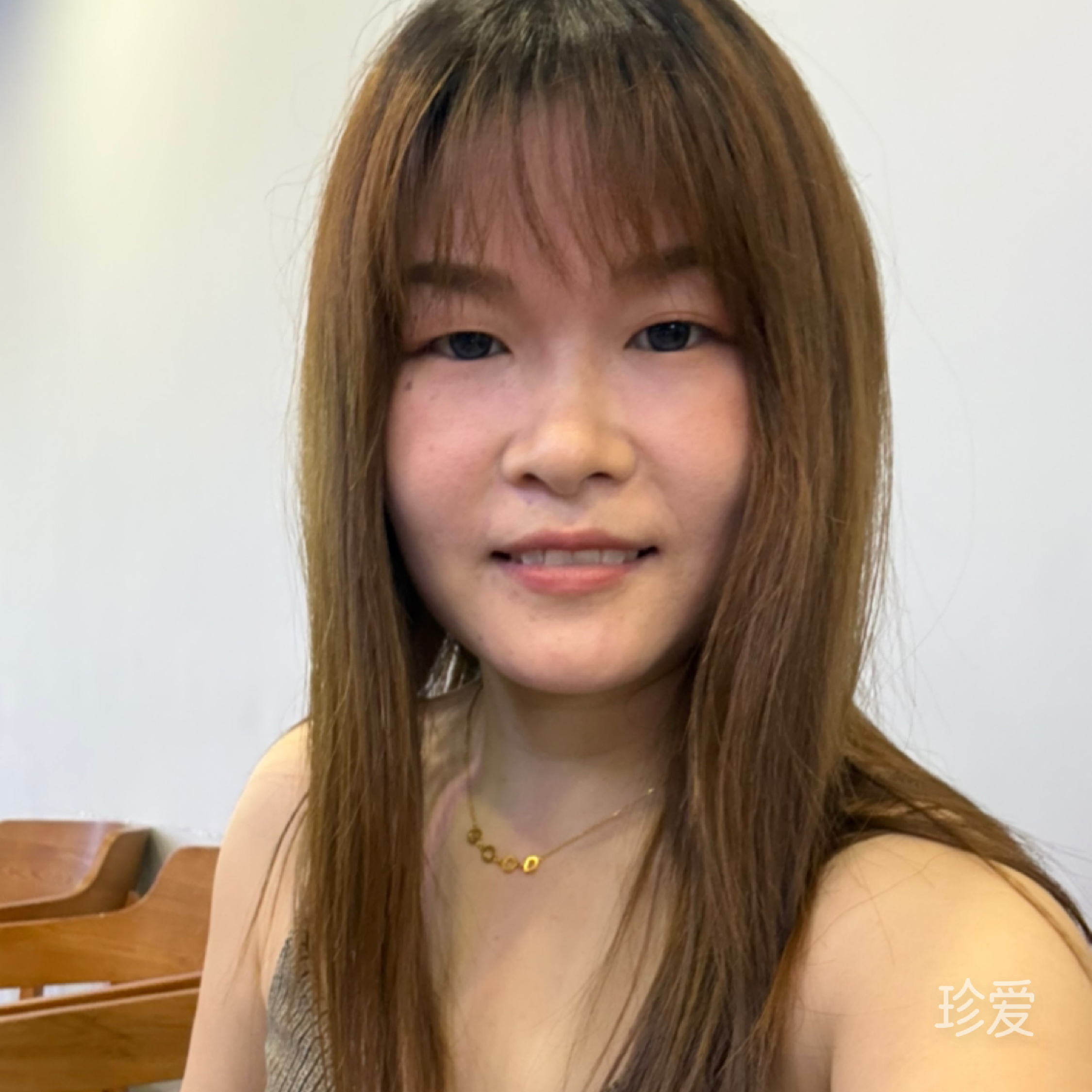 不再任性