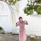 夏云玲