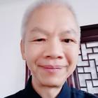 笑著面對(duì)往事