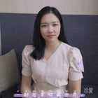 靜遠(yuǎn)行
