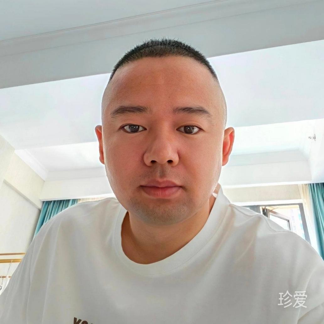 原来拥抱也会上瘾