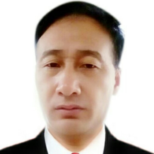 執(zhí)著真愛你