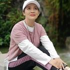 轉(zhuǎn)角遇到愛