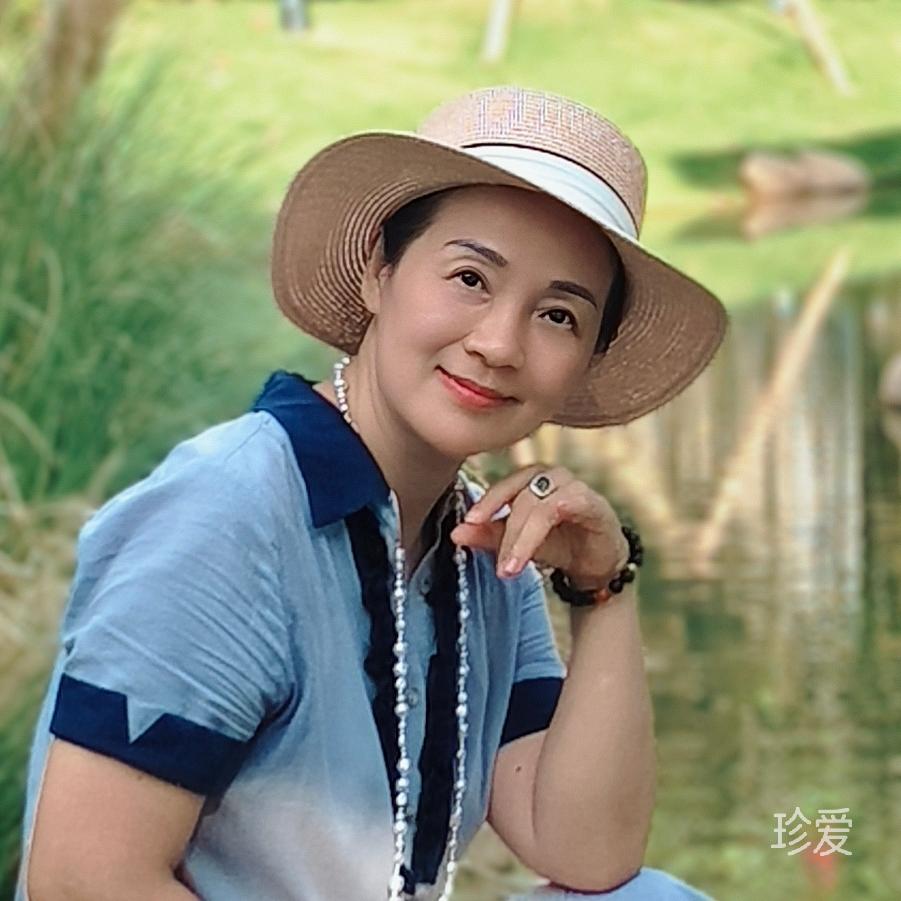 轉(zhuǎn)角遇到愛(ài)