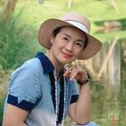 轉(zhuǎn)角遇到愛