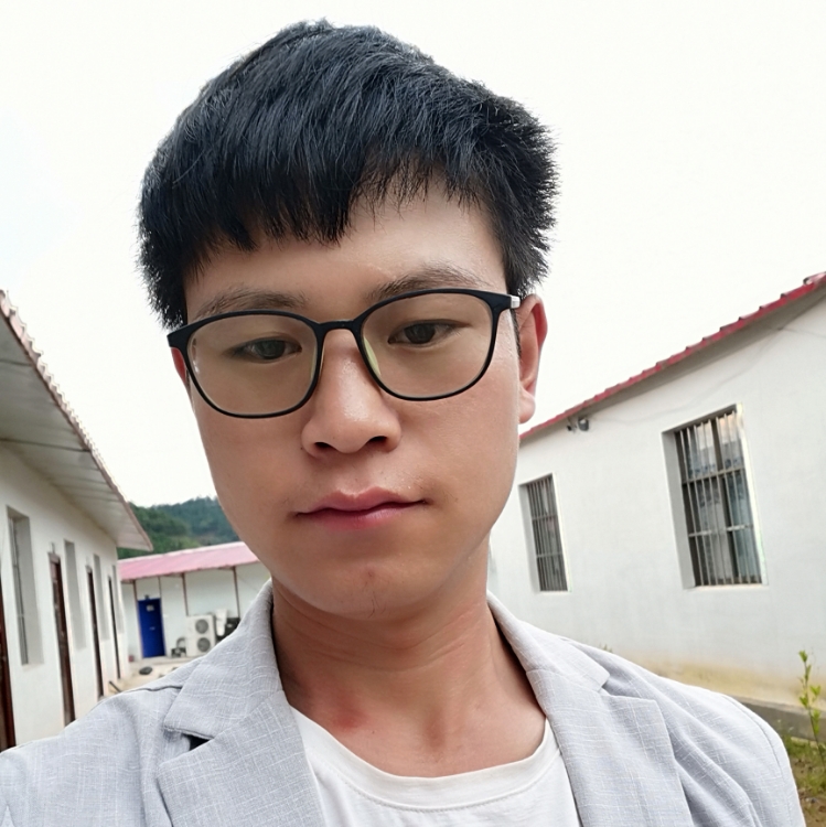 耳東月月厶月匕匕